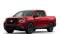 2024 Honda Ridgeline in Tilton, NH 3 - Open Gallery