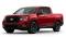 2024 Honda Ridgeline in Tilton, NH 1 - Open Gallery