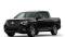 2024 Honda Ridgeline in Tilton, NH 3 - Open Gallery