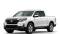 2024 Honda Ridgeline in Tilton, NH 3 - Open Gallery