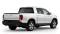 2024 Honda Ridgeline in Tilton, NH 2 - Open Gallery