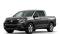 2024 Honda Ridgeline in Tilton, NH 4 - Open Gallery