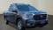 2024 Honda Ridgeline in Tilton, NH 5 - Open Gallery