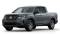 2024 Honda Ridgeline in Tilton, NH 1 - Open Gallery