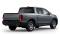 2024 Honda Ridgeline in Tilton, NH 2 - Open Gallery