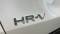 2024 Honda HR-V in Tilton, NH 5 - Open Gallery