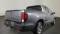 2024 Honda Ridgeline in Tilton, NH 5 - Open Gallery