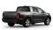 2024 Honda Ridgeline in Tilton, NH 2 - Open Gallery