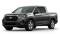 2024 Honda Ridgeline in Tilton, NH 1 - Open Gallery