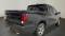 2024 Honda Ridgeline in Tilton, NH 5 - Open Gallery