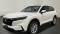 2024 Honda CR-V in Tilton, NH 1 - Open Gallery