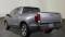 2024 Honda Ridgeline in Tilton, NH 3 - Open Gallery