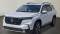 2025 Honda Pilot in Tilton, NH 1 - Open Gallery