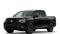 2024 Honda Ridgeline in Tilton, NH 4 - Open Gallery