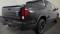 2024 Honda Ridgeline in Tilton, NH 5 - Open Gallery