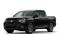 2024 Honda Ridgeline in Tilton, NH 4 - Open Gallery