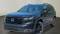 2025 Honda Pilot in Tilton, NH 1 - Open Gallery