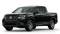 2024 Honda Ridgeline in Tilton, NH 1 - Open Gallery