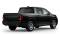 2024 Honda Ridgeline in Tilton, NH 2 - Open Gallery