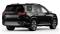 2025 Honda Pilot in Tilton, NH 2 - Open Gallery