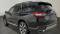 2025 Honda Pilot in Tilton, NH 3 - Open Gallery