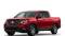 2024 Honda Ridgeline in Tilton, NH 4 - Open Gallery