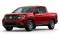 2024 Honda Ridgeline in Tilton, NH 1 - Open Gallery