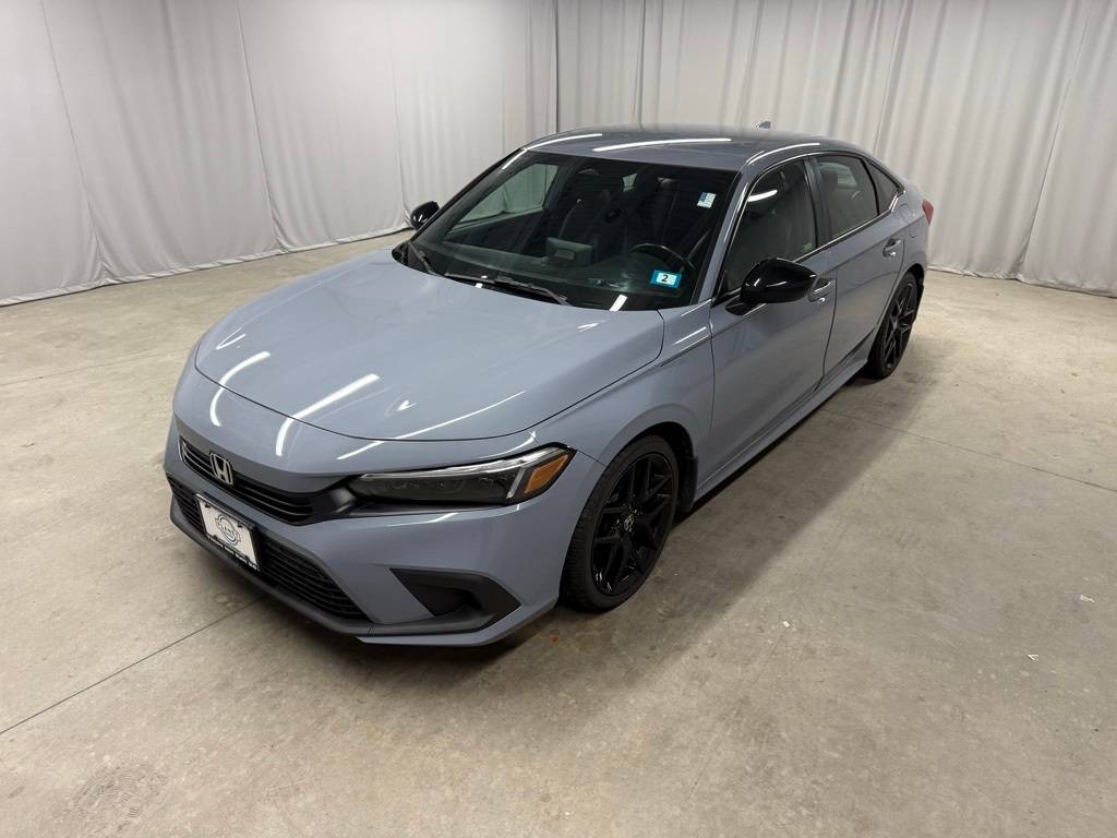 Thumbnail 3