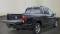 2024 Honda Ridgeline in Tilton, NH 5 - Open Gallery