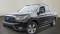 2024 Honda Ridgeline in Tilton, NH 1 - Open Gallery