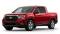 2024 Honda Ridgeline in Tilton, NH 1 - Open Gallery