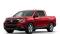 2024 Honda Ridgeline in Tilton, NH 3 - Open Gallery