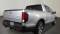 2024 Honda Ridgeline in Tilton, NH 5 - Open Gallery