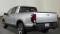 2024 Honda Ridgeline in Tilton, NH 3 - Open Gallery