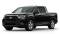 2024 Honda Ridgeline in Tilton, NH 1 - Open Gallery