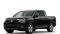 2024 Honda Ridgeline in Tilton, NH 4 - Open Gallery