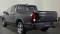 2024 Honda Ridgeline in Tilton, NH 3 - Open Gallery