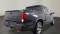 2024 Honda Ridgeline in Tilton, NH 5 - Open Gallery