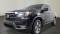 2024 Honda Ridgeline in Tilton, NH 1 - Open Gallery