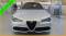 2022 Alfa Romeo Giulia in Hurst, TX 2 - Open Gallery