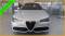 2022 Alfa Romeo Giulia in Hurst, TX 2 - Open Gallery