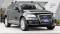 2012 Audi Q5 in St. Charles, IL 1 - Open Gallery