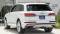 2025 Audi Q7 in St. Charles, IL 4 - Open Gallery