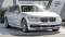 2017 BMW 7 Series in St. Charles, IL 1 - Open Gallery