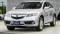 2015 Acura RDX in St. Charles, IL 5 - Open Gallery