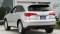 2015 Acura RDX in St. Charles, IL 4 - Open Gallery