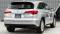 2015 Acura RDX in St. Charles, IL 3 - Open Gallery