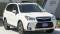 2016 Subaru Forester in St. Charles, IL 2 - Open Gallery