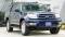 2005 Toyota 4Runner in St. Charles, IL 1 - Open Gallery
