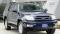 2005 Toyota 4Runner in St. Charles, IL 2 - Open Gallery